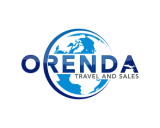 https://www.logocontest.com/public/logoimage/1402111497Orenda Travel and Sales.png